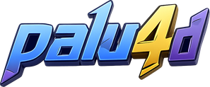 Logo palu4d untuk beranda